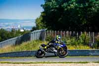 Brno;event-digital-images;motorbikes;no-limits;peter-wileman-photography;trackday;trackday-digital-images